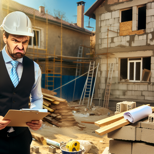 DIY Renovation Tips For First-Time Real Estate Investors