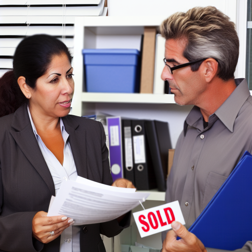 Effective Communication Tips For Real Estate Agents To Retain Clients