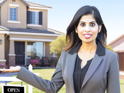 Effective Marketing Strategies for Real Estate Agents to Attract Buyers