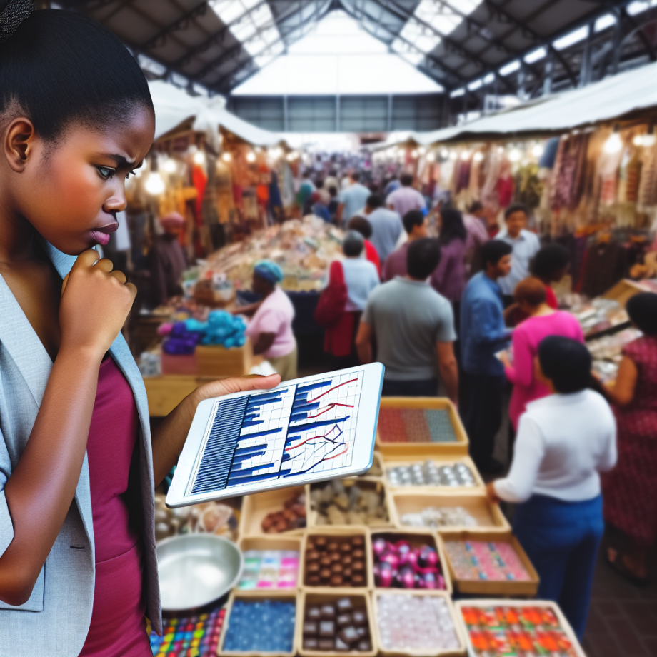 How To Use Local Market Data To Identify The Best Time To Buy Or Sell