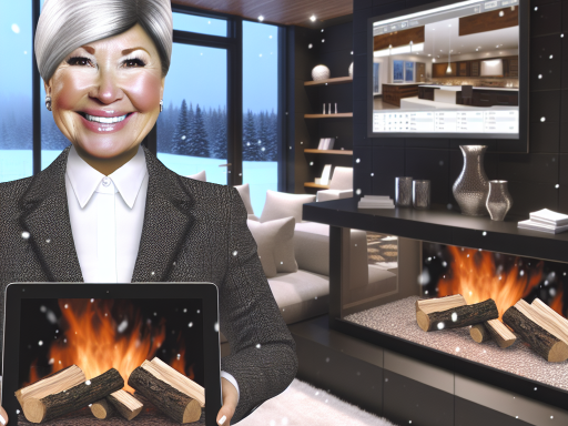 How Ski-In/Ski-Out Luxury Residences Transform Winter Living Experiences