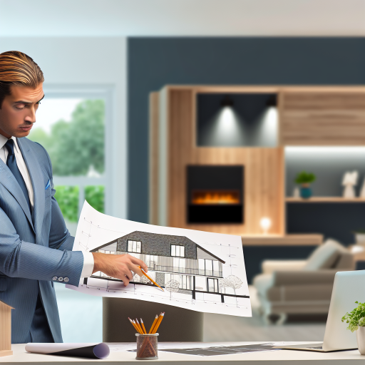 How Smart Home Technology is Adding Value to Real Estate