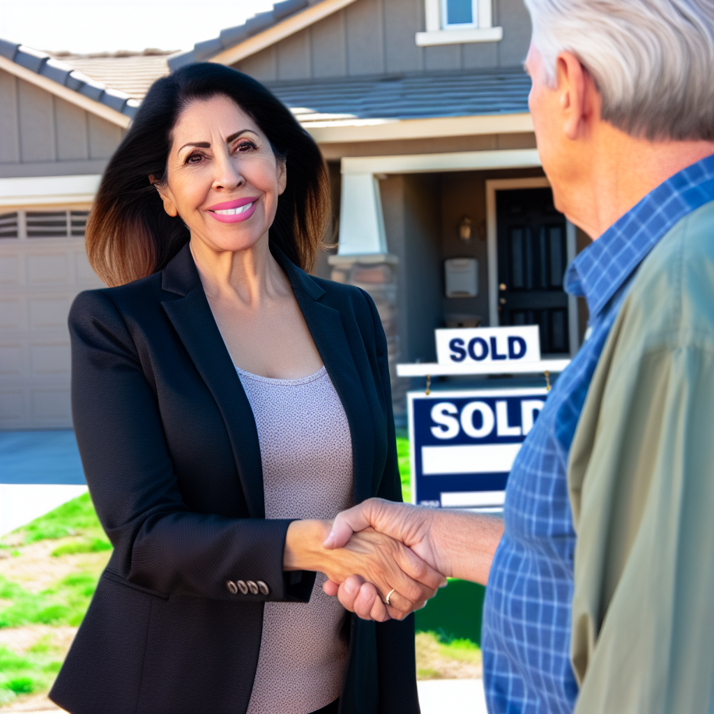 How To Build Lasting Client Relationships In Real Estate Transactions