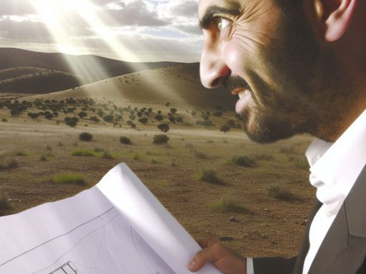 How To Choose The Best Location For Real Estate Development Projects