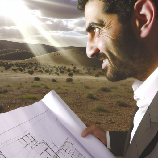 How To Choose The Best Location For Real Estate Development Projects