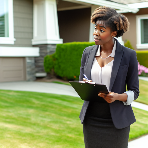 How to Determine the True Value of a Home Before Making an Offer