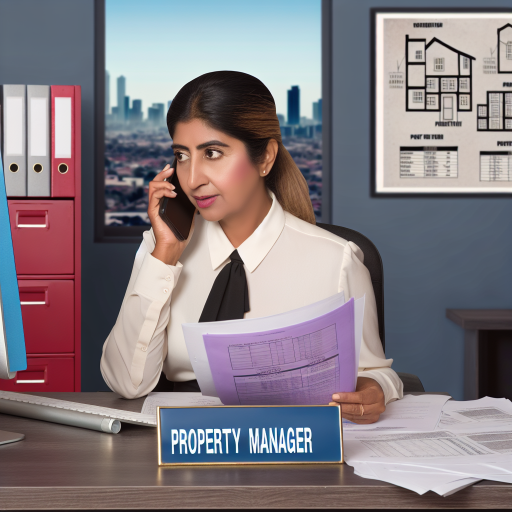 How To Handle Rent Arrears And Protect Your Property Income Effectively