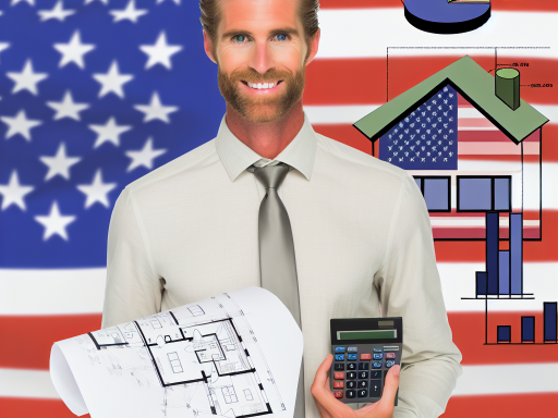 How to Leverage Tax Benefits to Maximize Real Estate Profits