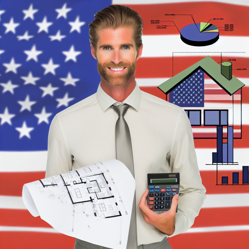 How to Leverage Tax Benefits to Maximize Real Estate Profits