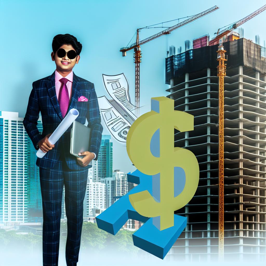 How To Leverage Tax Incentives For Real Estate Development Projects