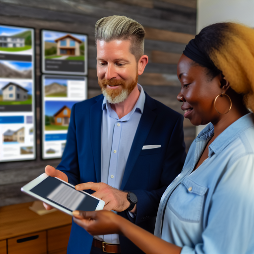 How To Personalize Real Estate Services To Strengthen Client Relationships