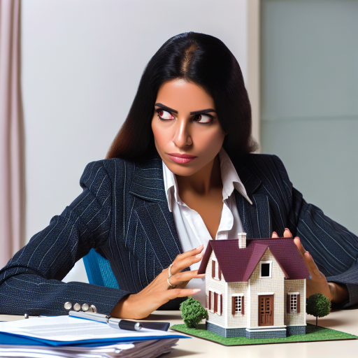 How to Protect Your Investment with Comprehensive Real Estate Contracts