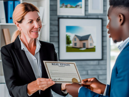 How To Transfer Your Real Estate License When Moving To A New State