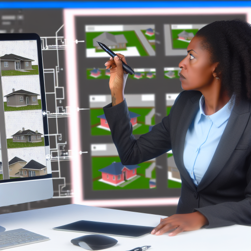 How to Use Technology to Streamline Property Management Tasks