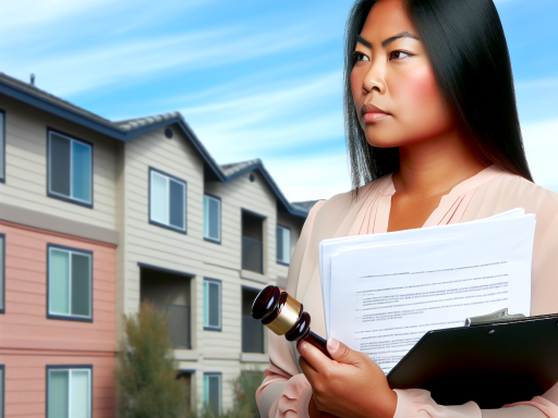 How To Use Tenant Screening Reports To Protect Your Rental Investments