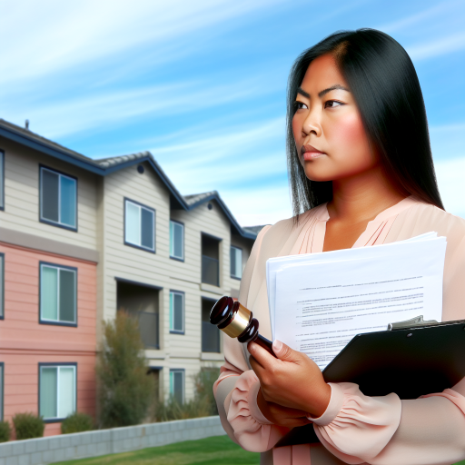 How To Use Tenant Screening Reports To Protect Your Rental Investments