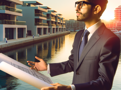 How Waterfront Properties Impact Real Estate Investment Portfolios