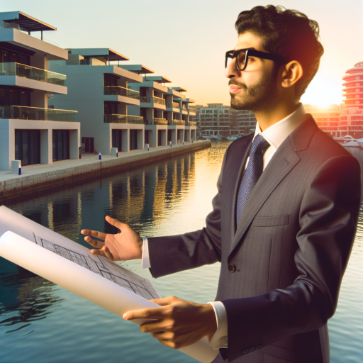 How Waterfront Properties Impact Real Estate Investment Portfolios