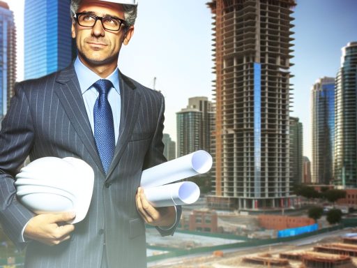 Innovative Property Development Trends Shaping The Real Estate Market