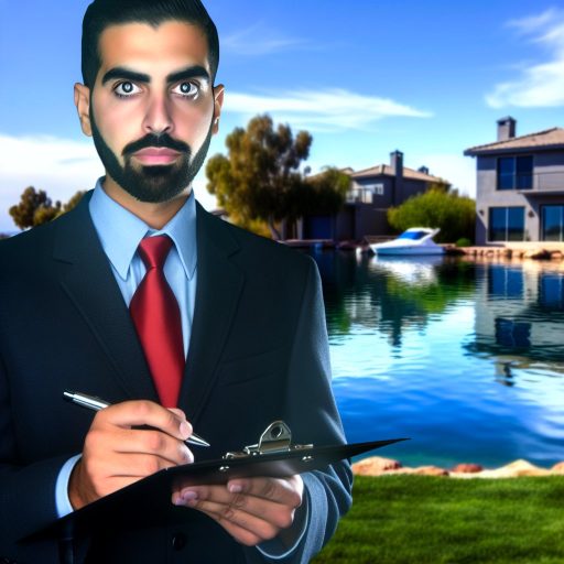 Key Questions To Ask Before Buying A Waterfront Property