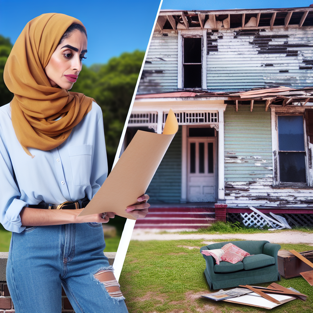 Pros And Cons Of Buying A Fixer-Upper For First-Time Homebuyers