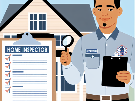 Protecting Your Investment Using A Mindful Home Inspection Checklist Approach