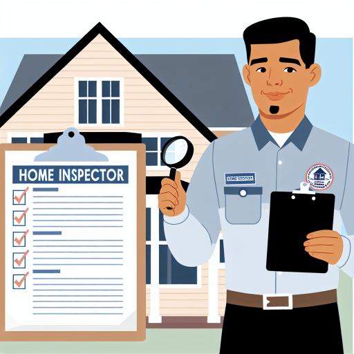 Protecting Your Investment Using A Mindful Home Inspection Checklist Approach