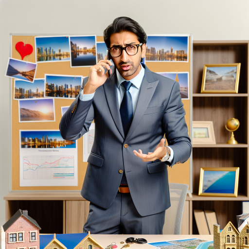 Secrets To Maintaining Long-Term Client Connections In Real Estate