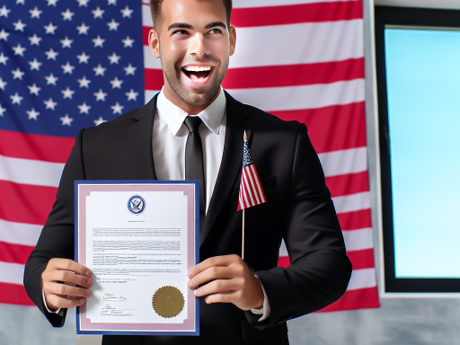 Steps To Becoming A Licensed Real Estate Agent In Your State