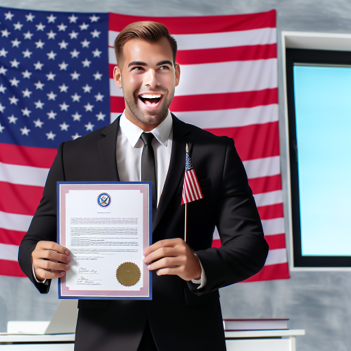 Steps To Becoming A Licensed Real Estate Agent In Your State