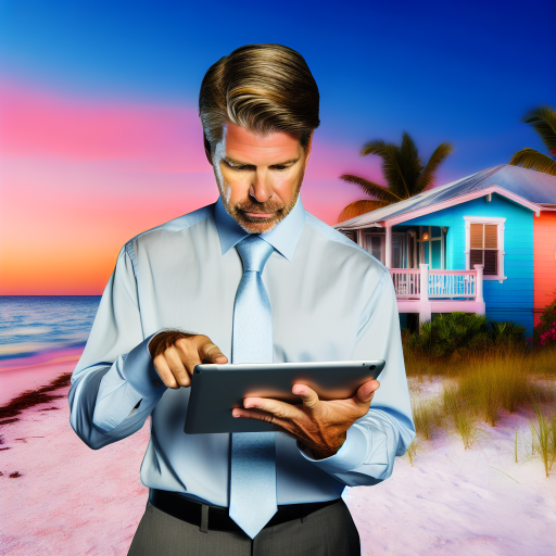 The Pros and Cons of Investing in Vacation Rental Properties