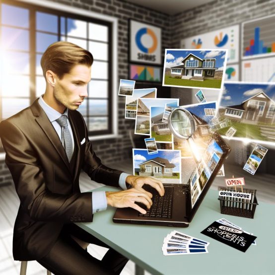 How to Build a Personal Brand as a Real Estate Agent for Long-Term Success