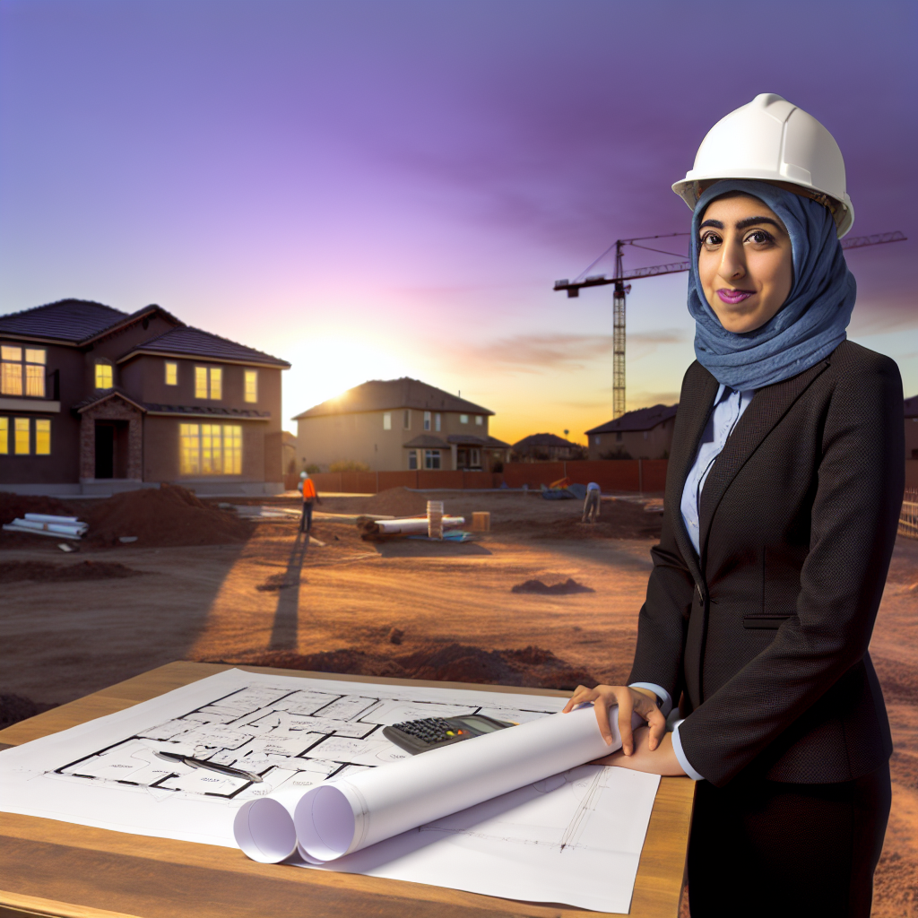 Picture of DIY Energy-Efficient Renovations For Real Estate Upgrades