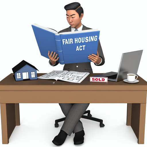 Understanding the Fair Housing Act and Its Implications for Buyers and Sellers