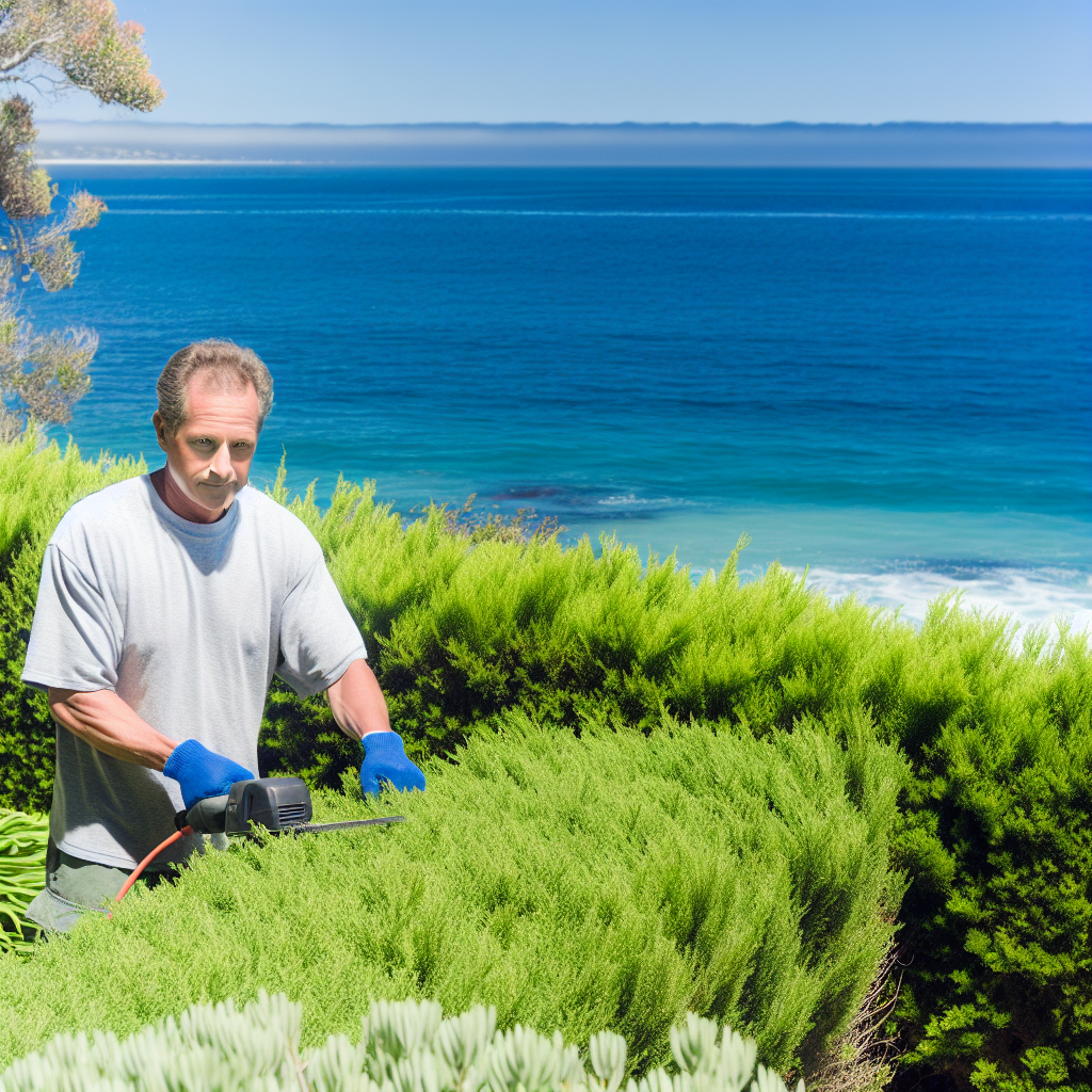 Waterfront Property Maintenance: Essential Tips For Owners