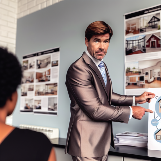 Understanding State Requirements For Real Estate Licensing And ...