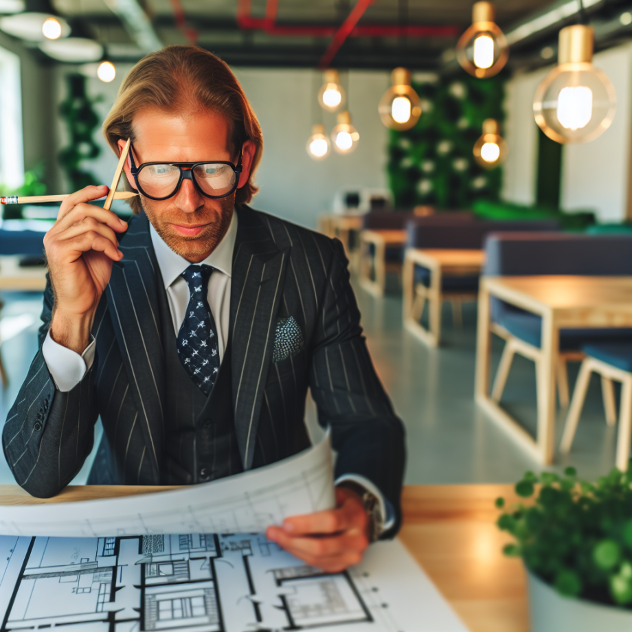 Visual Reference: How To Choose The Best Location For Industrial Property Investments