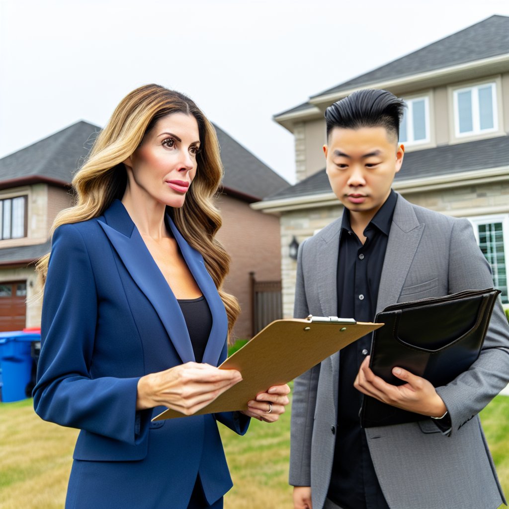 Essential Strategies For Managing Pre Sale Property Inspections In Real Estate