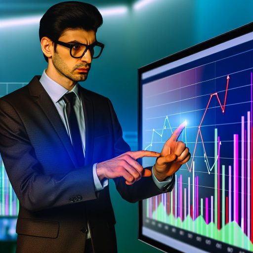 How Regional Job Growth Affects Real Estate Market Trends