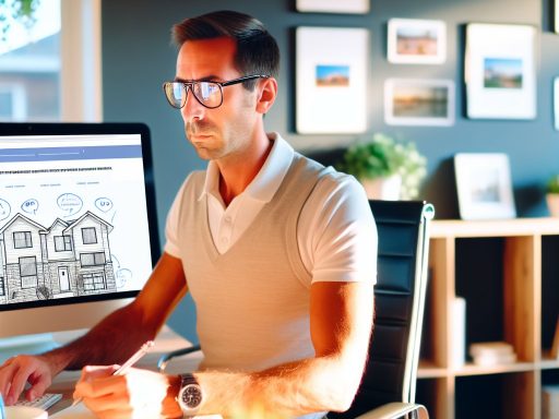 How to Build a Brand for Your Rental Property Business Online