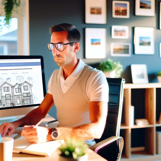 How to Build a Brand for Your Rental Property Business Online