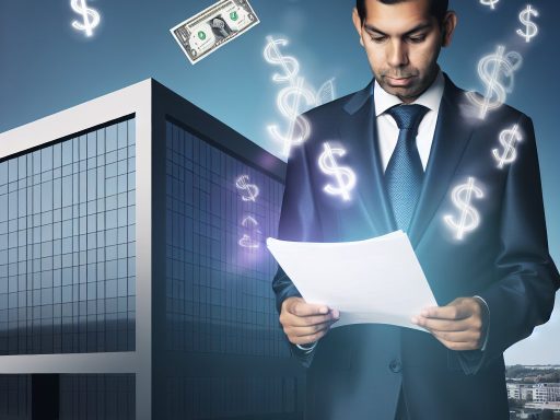 How to Finance Commercial Real Estate Without a Large Down Payment