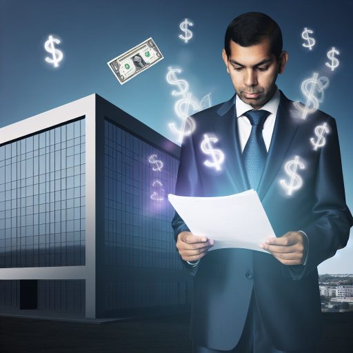 How to Finance Commercial Real Estate Without a Large Down Payment