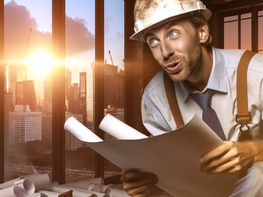 How to Find Reliable Contractors for Property Maintenance