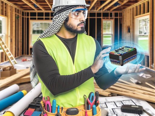 How to Incorporate Smart Technology During Home Renovations