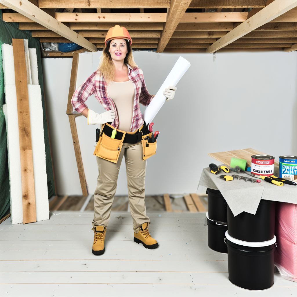 Mastering The Fundamentals Of Home Renovation Trends For Real Estate Success