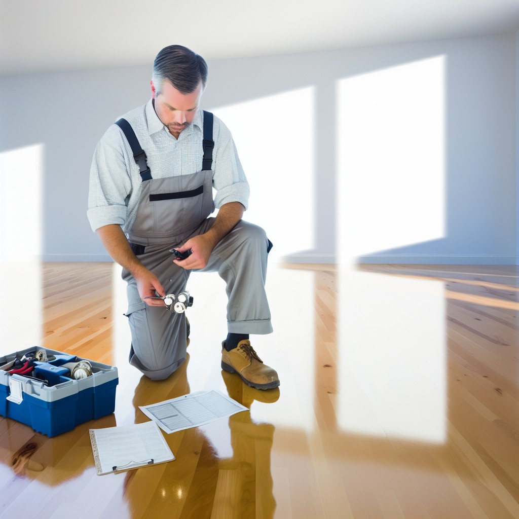 Preventative Maintenance Tips for Rental Property Owners