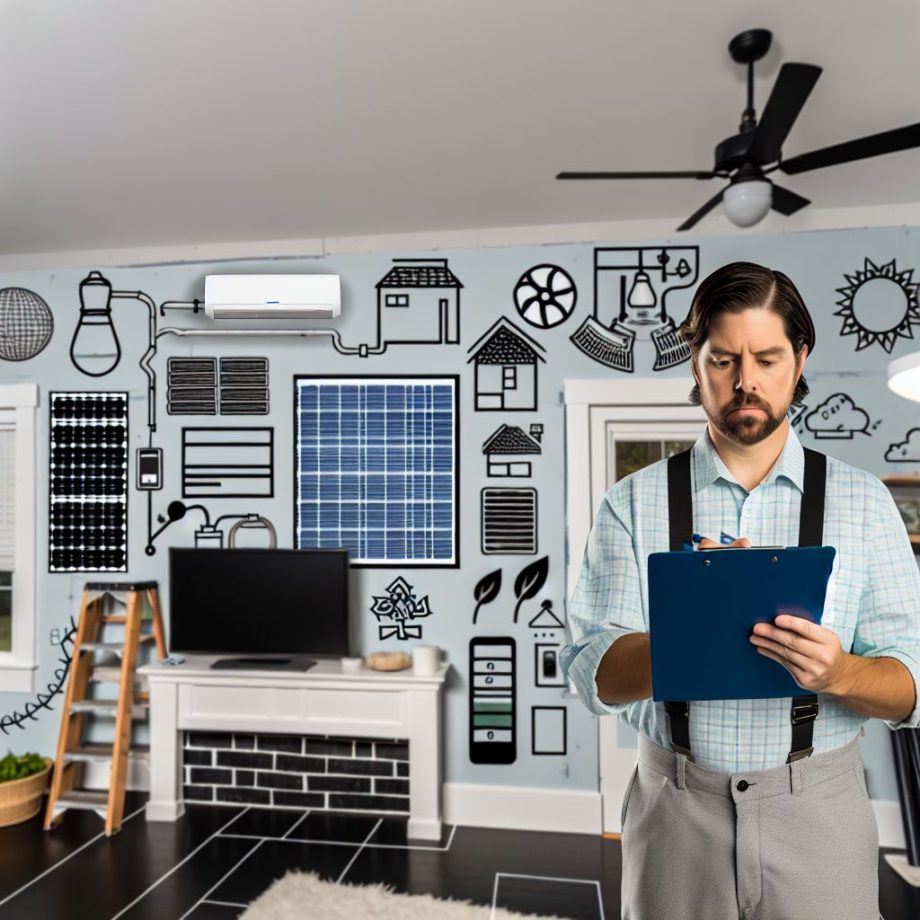 Renovation Cost Estimation for Multi-Family Properties