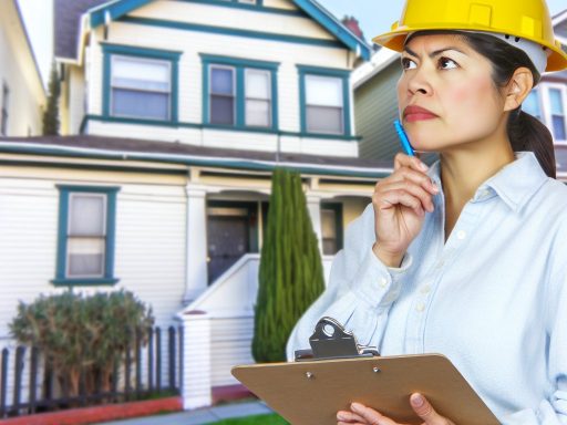 Renovation Cost Estimation for Multi-Family Properties