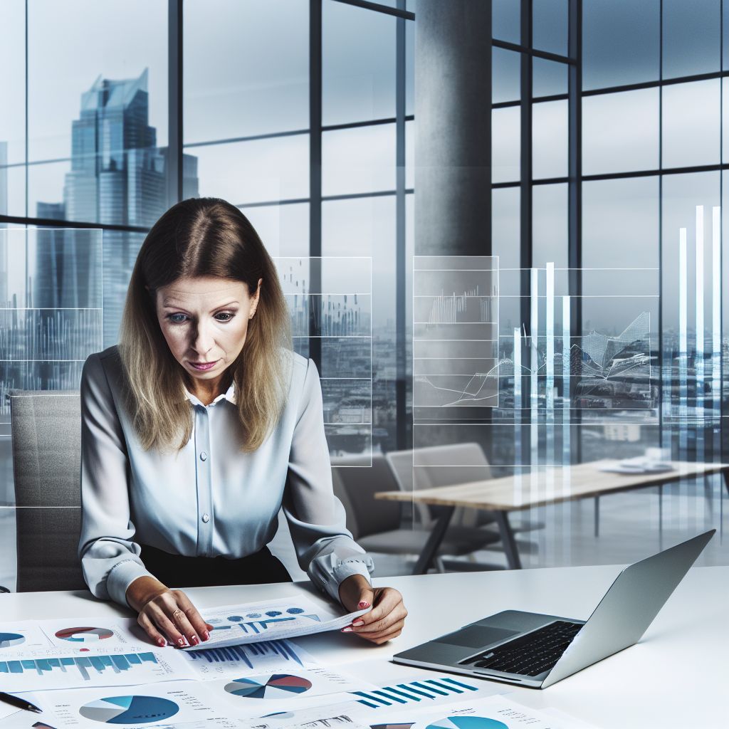 Retail Property Due Diligence Checklist for Commercial Investors - Luxury High End Industrial Apartment Property Investment Due Diligence